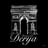 Restaurant Derya - Restaurant Turc Paris's avatar