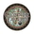 Little 5 Corner Tavern's avatar