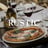 Rustic at Francis Ford Coppola Winery's avatar