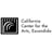 California Center for the Arts, Escondido's avatar