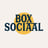 Box Sociaal's avatar