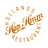 Hollands Hap Hmm Restaurant's avatar