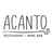 Acanto's avatar