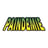 Paindemie's avatar