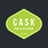 Cask Pub & Kitchen's avatar