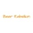 Beer Rebellion's avatar