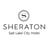 Sheraton Salt Lake City Hotel's avatar