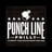 Punch Line Philly's avatar