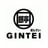 Gintei Japanese restaurant's avatar