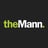 TD Pavilion at the Mann's avatar