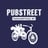 Pubstreet's avatar