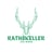 Rathskeller's avatar