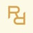 Strang Reserve's avatar