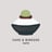 Cake & Bingsoo Cafe's avatar