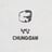 Chungdam's avatar