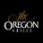 The Oregon Grille's avatar