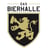 Das Bierhalle Bel Air's avatar