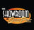 The Showroom At South Point's avatar