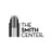 Myron's at The Smith Center's avatar