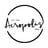 Acropolis Opa's avatar
