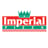 Imperial Pizza - Main Street's avatar
