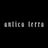 Antica Terra's avatar