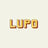 LUPO Italian Ristorante's avatar