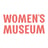 Women's Museum's avatar