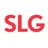 South London Gallery's avatar