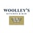 Woolley's Kitchen & Bar's avatar