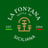 La Fontana Siciliana's avatar