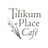 Tilikum Place Cafe's avatar