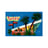 Pann's Restaurant's avatar