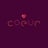 Coeur's avatar