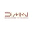 DIMMI former Baiocco Osteria's avatar
