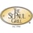 The St. Paul Grill's avatar