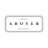Aboyer's avatar
