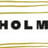 HOLM Somerset's avatar