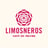 Limosneros's avatar