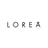 Restaurante Lorea's avatar