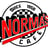 Norma's Cafe - Oak Cliff's avatar