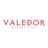 Valedor's avatar
