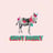 Ghost Donkey – Phoenix's avatar