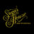The Sugar House's avatar