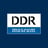 DDR Museum's avatar
