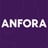 Anfora's avatar