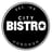 City Bistro's avatar