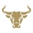 Hudson Prime Steakhouse's avatar