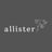 allister's avatar