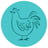 Hattie's Restaurants Albany's avatar